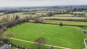 Photo 1- click for photo gallery